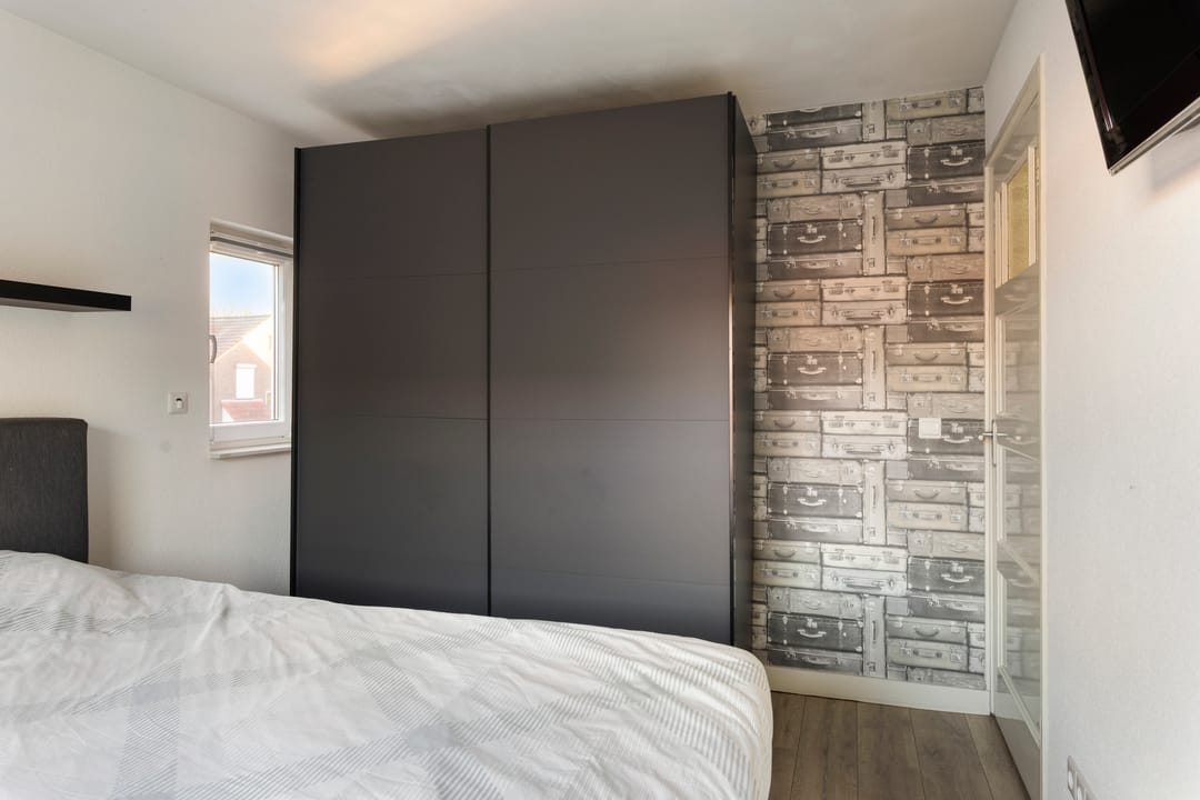 Foto 26 van Kloppenstraat 22