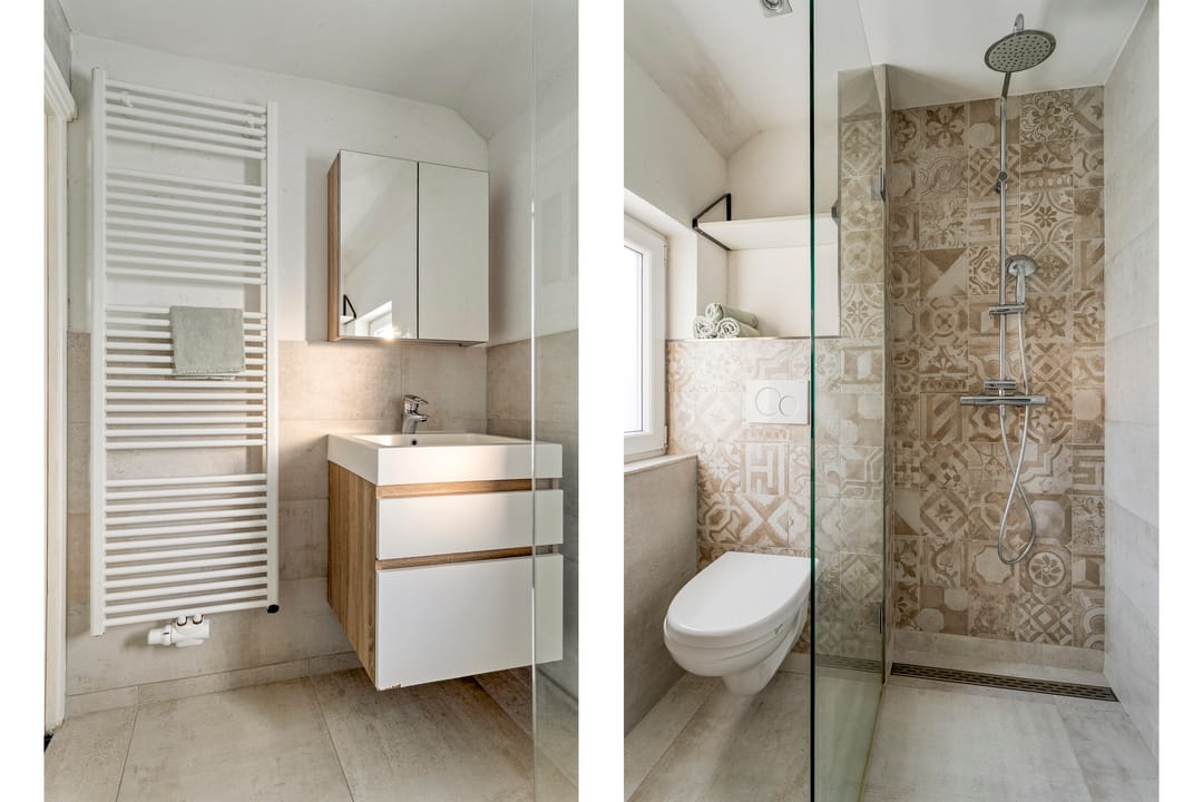 Foto 28 van Kloppenstraat 22