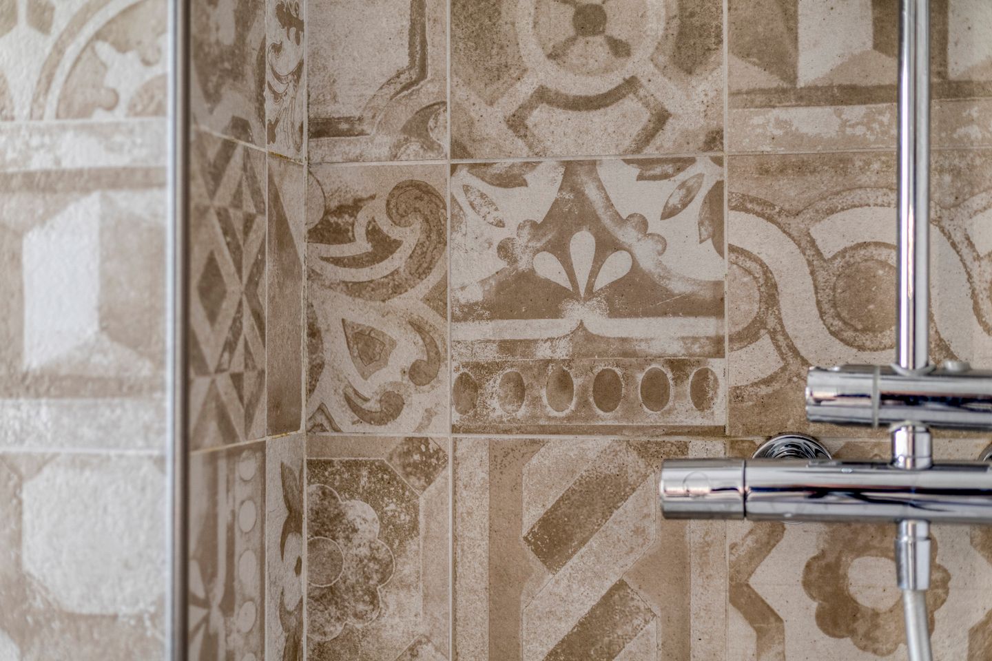 Foto 29 van Kloppenstraat 22