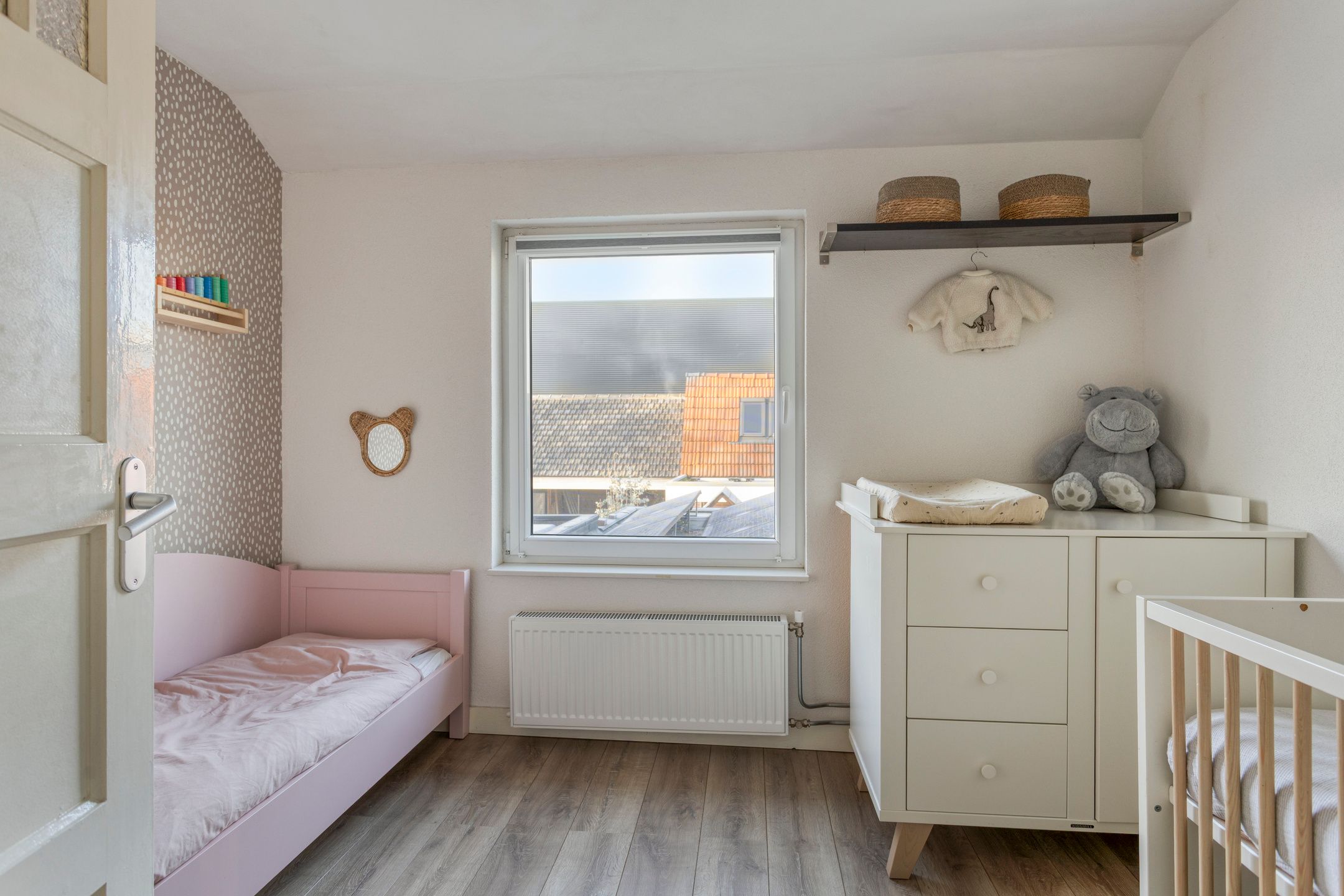 Foto 30 van Kloppenstraat 22