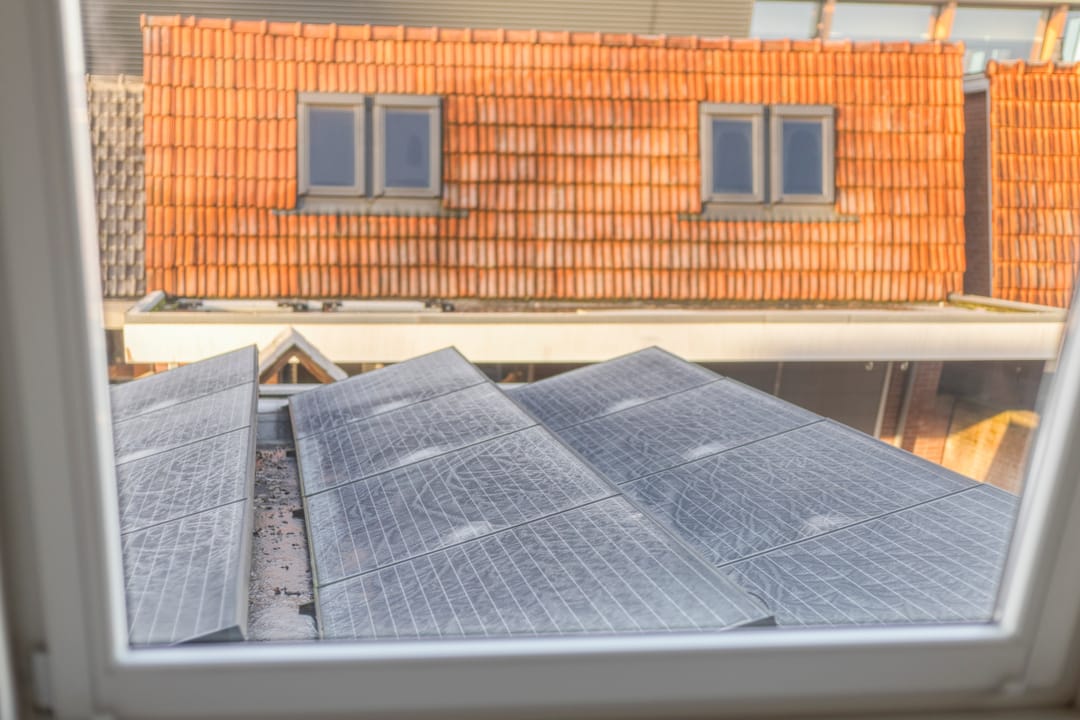 Foto 31 van Kloppenstraat 22