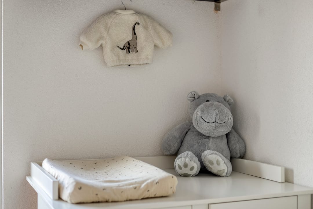 Foto 32 van Kloppenstraat 22