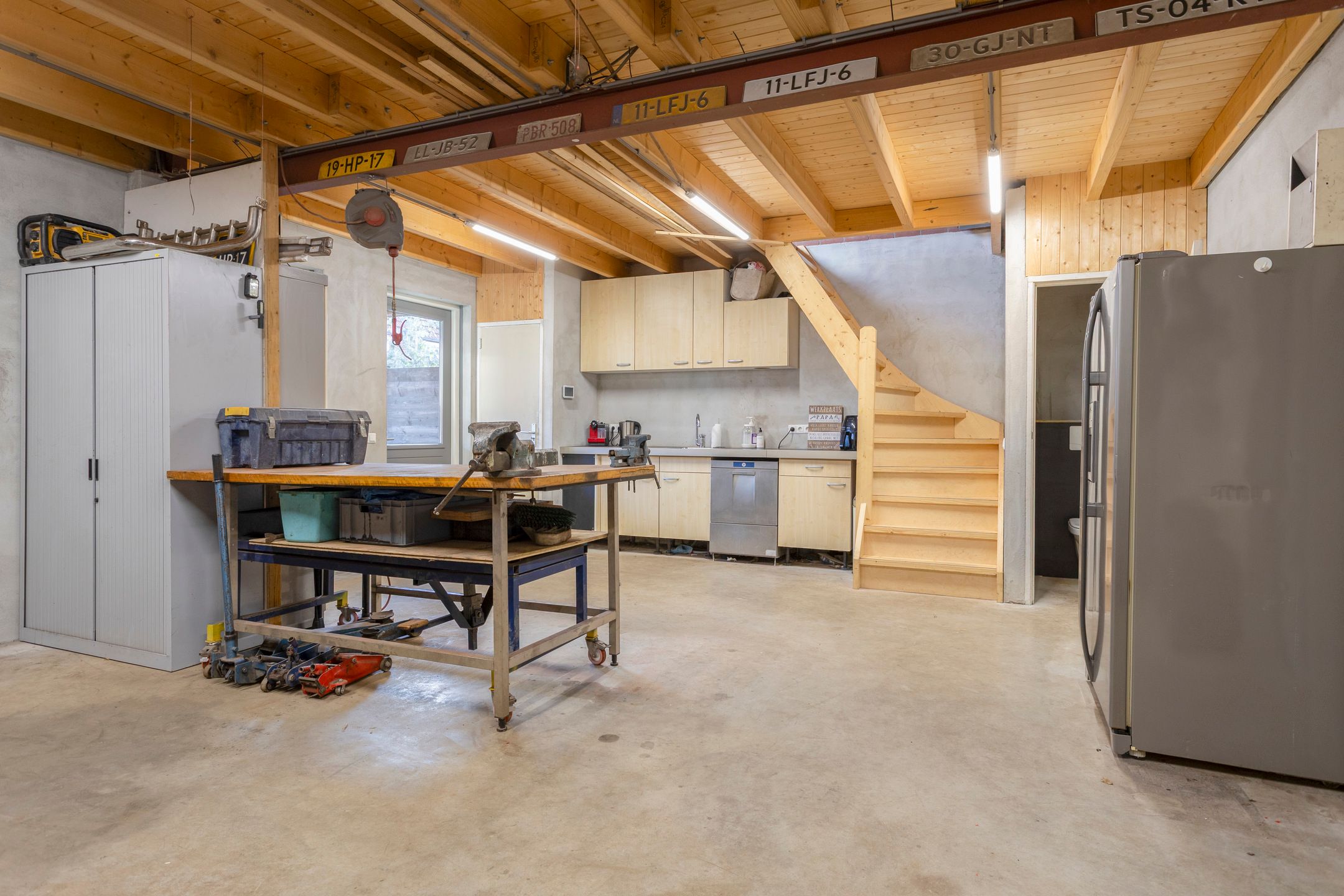 Foto 33 van Kloppenstraat 22