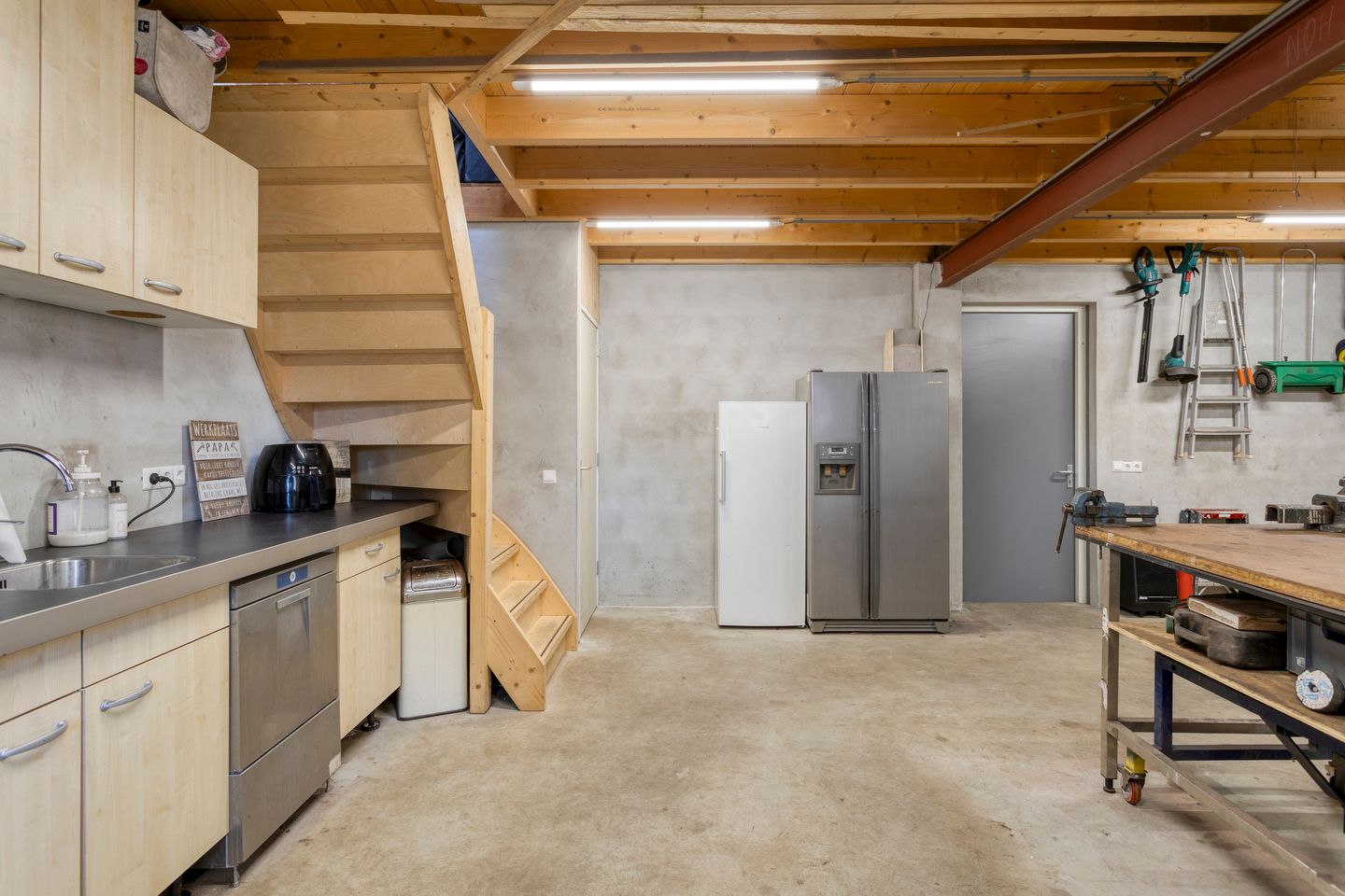 Foto 34 van Kloppenstraat 22