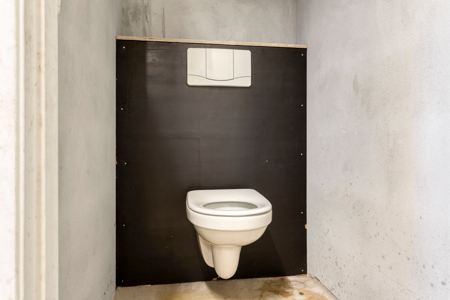 Foto 35 van Kloppenstraat 22