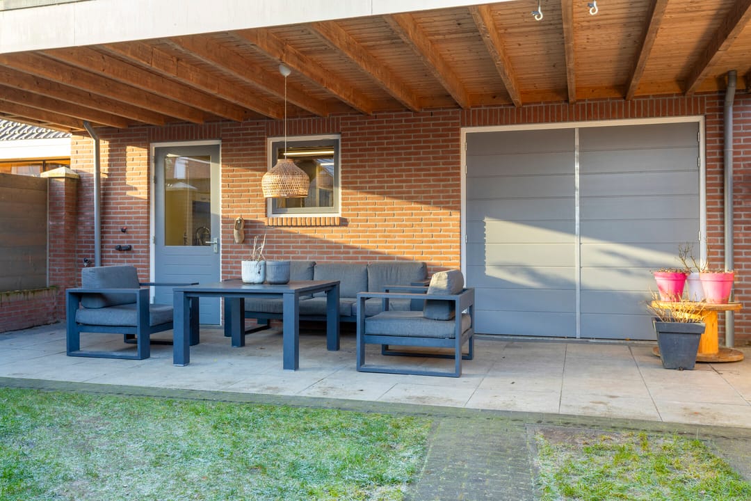 Foto 38 van Kloppenstraat 22