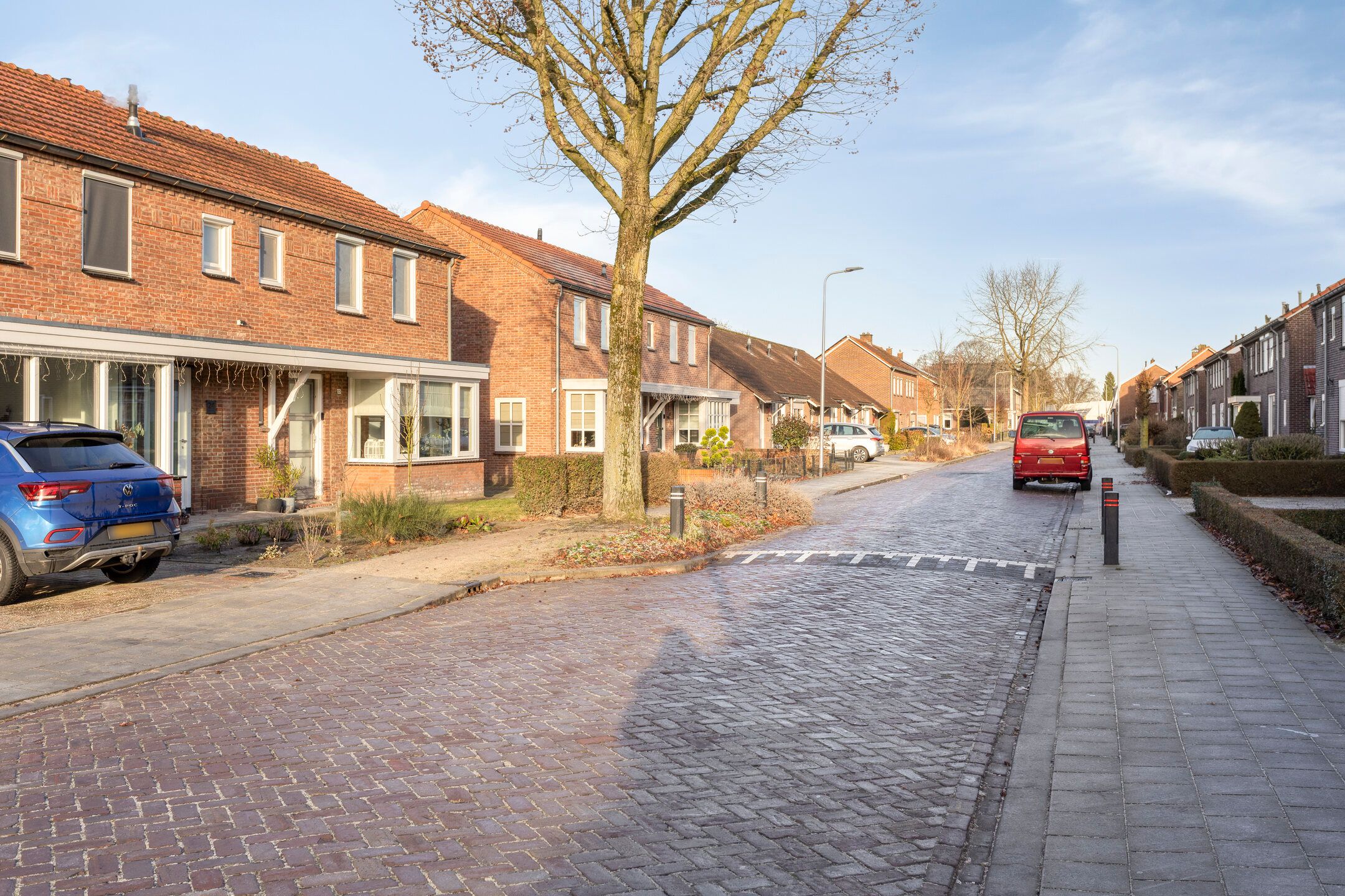 Foto 39 van Kloppenstraat 22