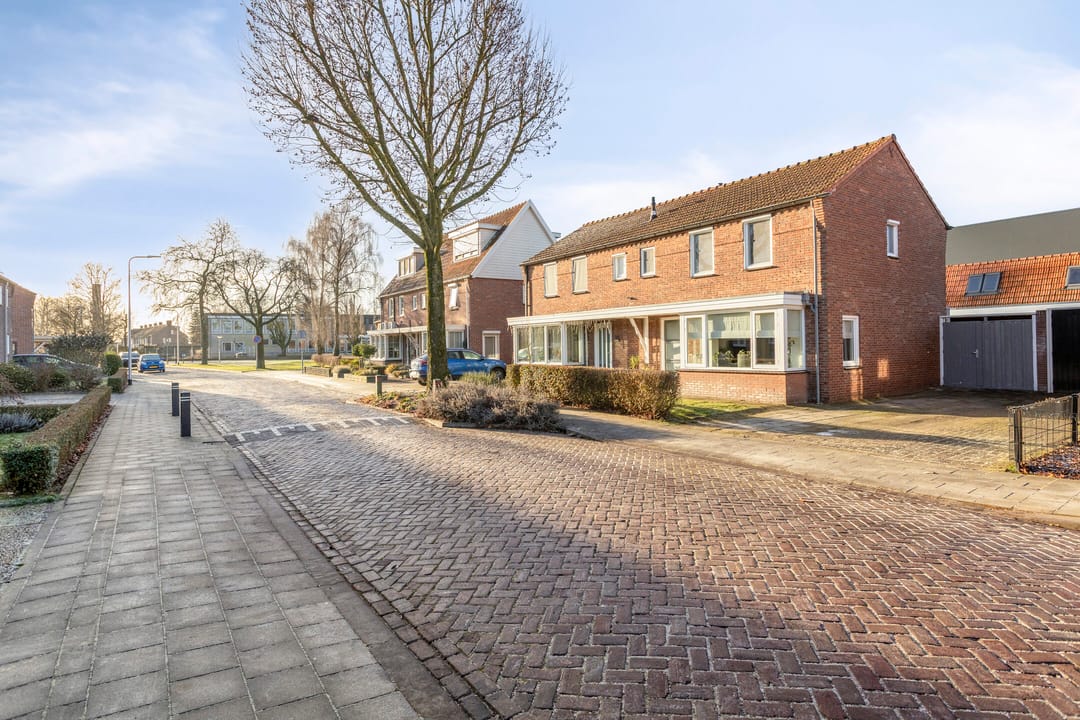 Foto 41 van Kloppenstraat 22