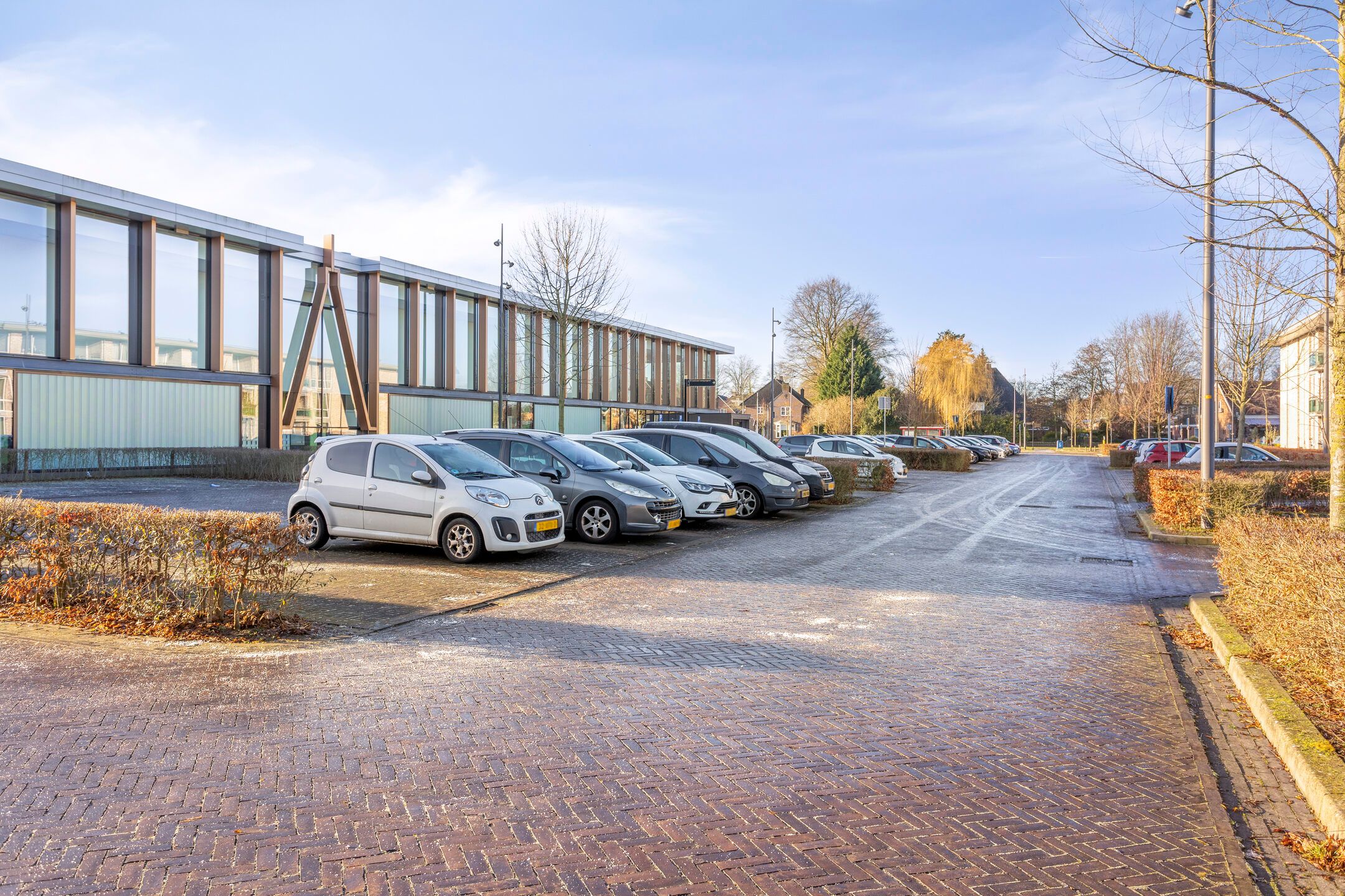 Foto 42 van Kloppenstraat 22