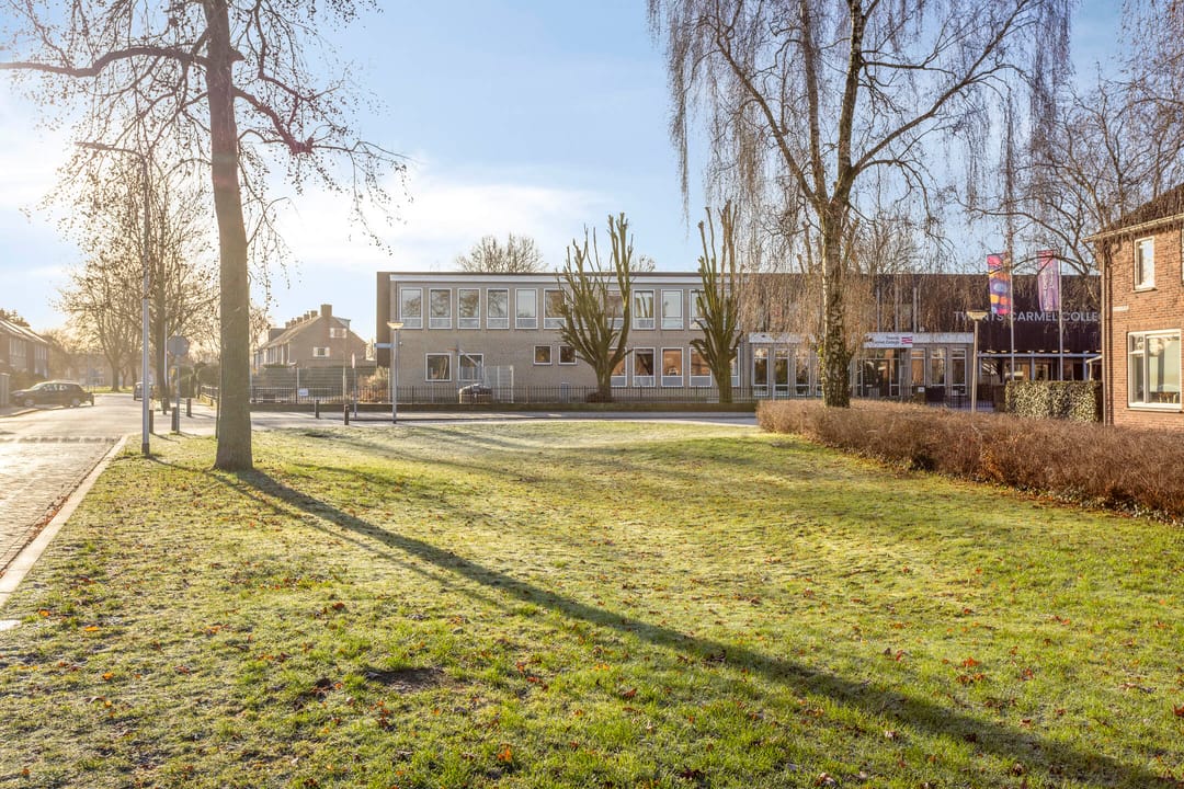 Foto 43 van Kloppenstraat 22