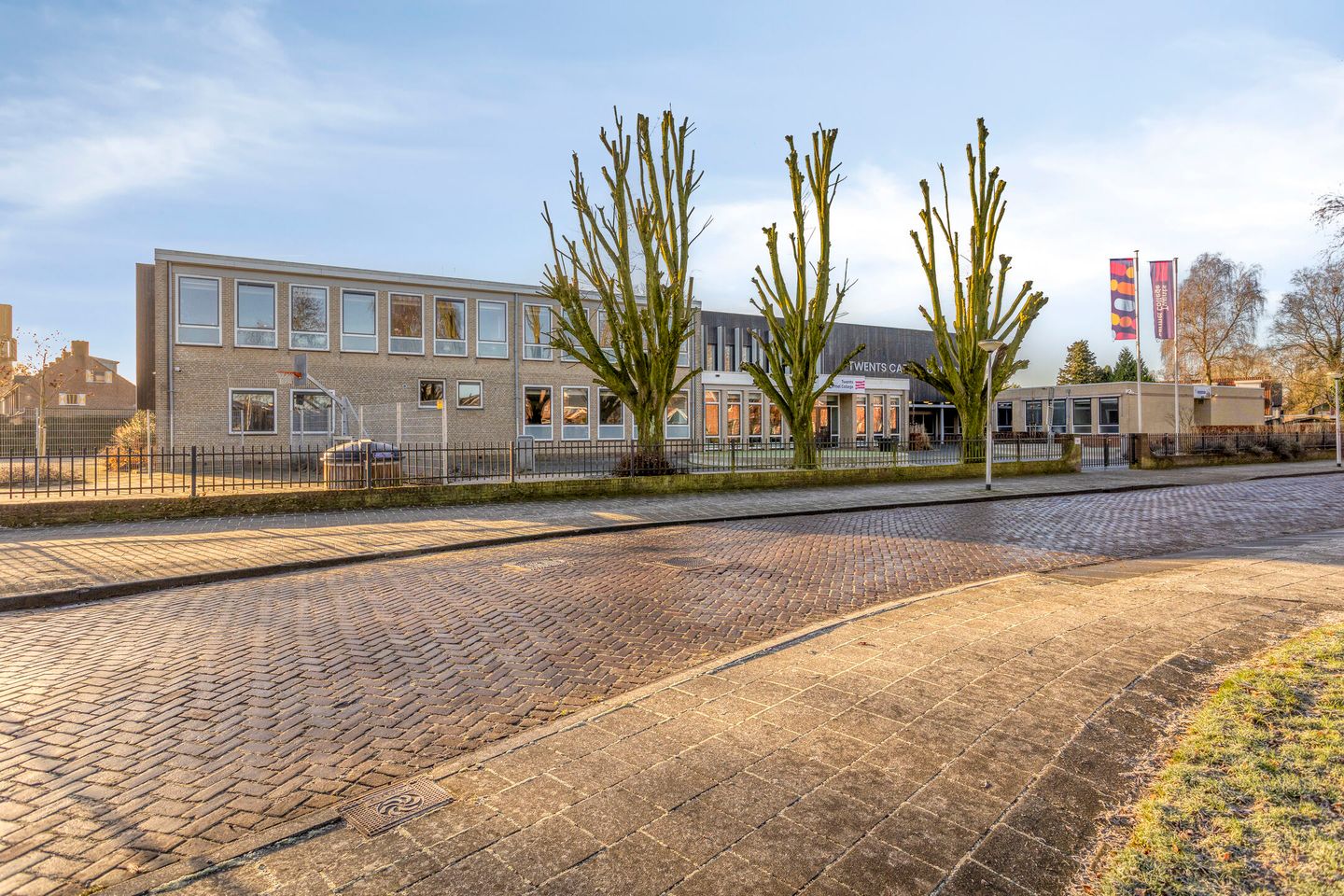 Foto 44 van Kloppenstraat 22