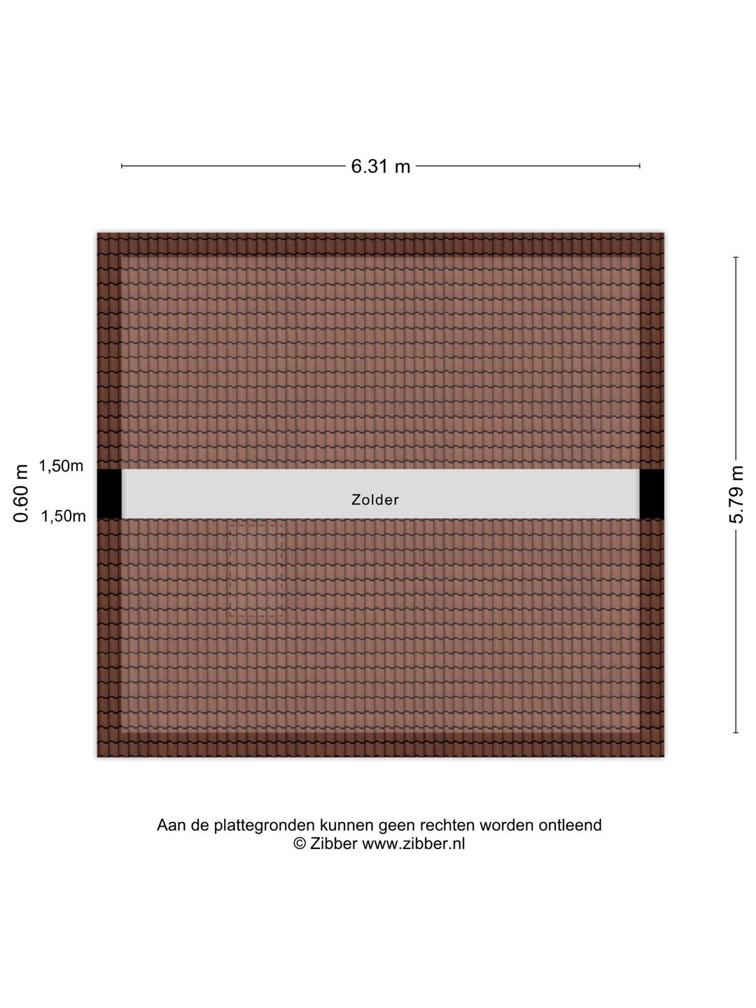 Foto 47 van Kloppenstraat 22