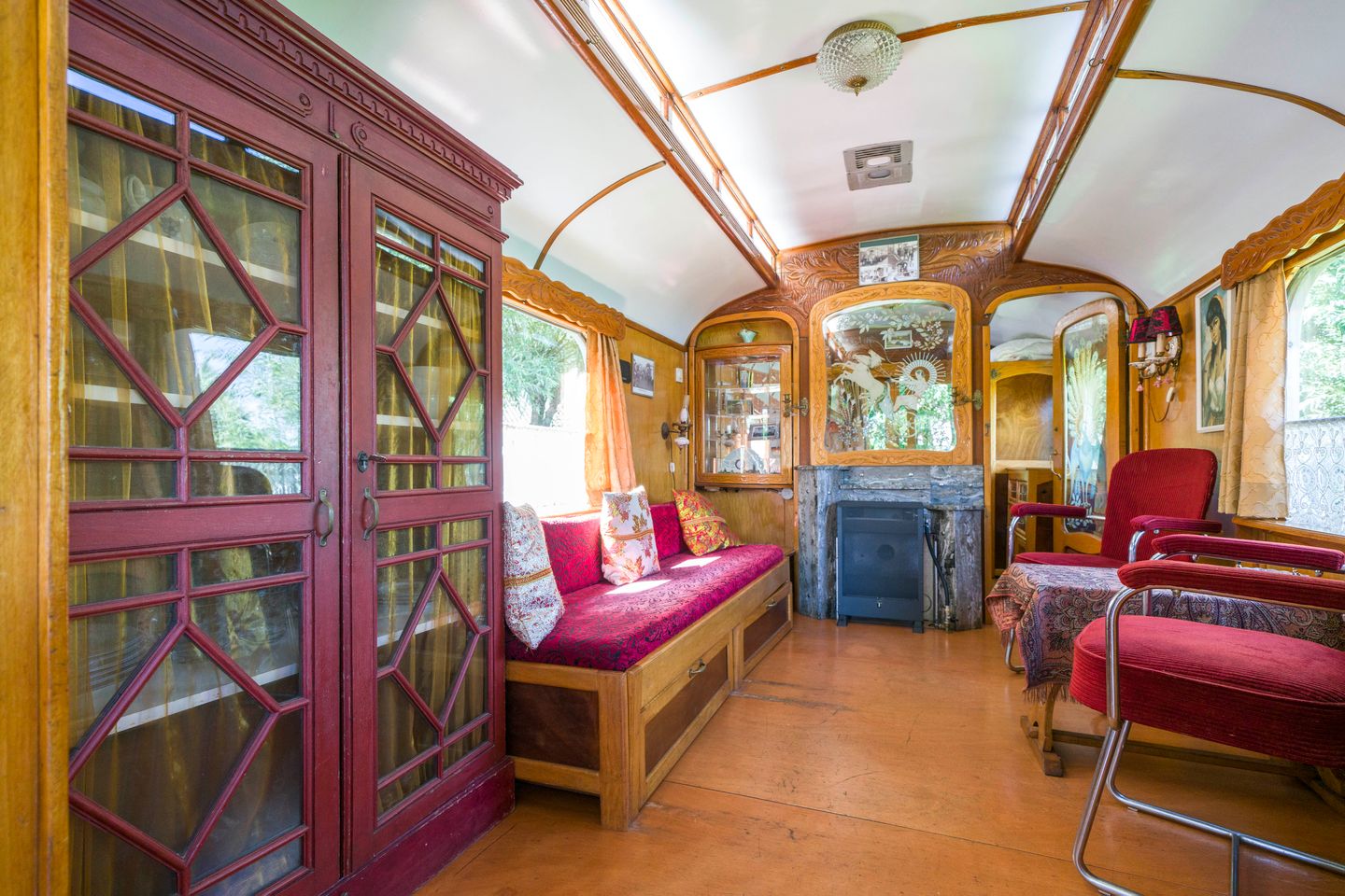 Bekijk foto 3 van Den Hool 5