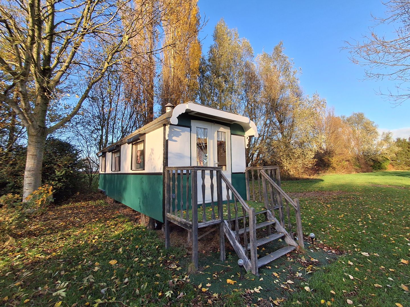 Bekijk foto 4 van Den Hool 5