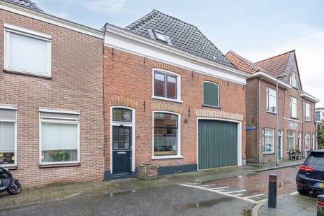 Groenestraat thumbnail