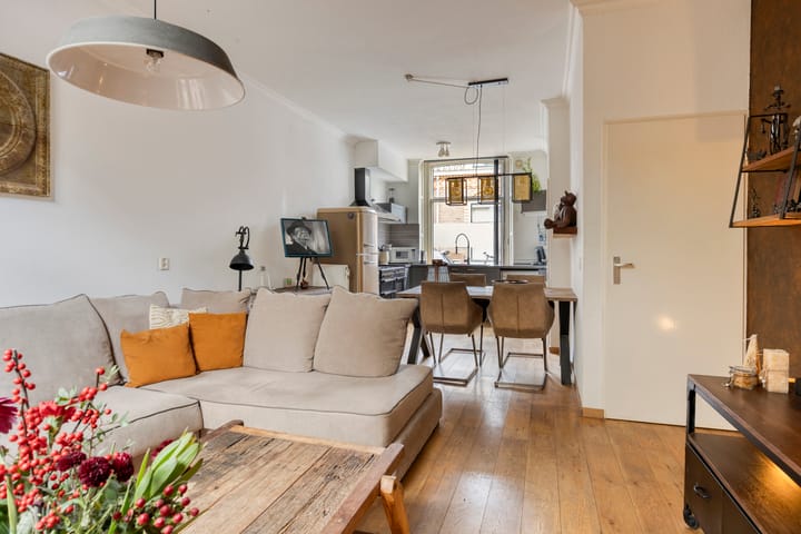 Photo 3 of Groenestraat 65