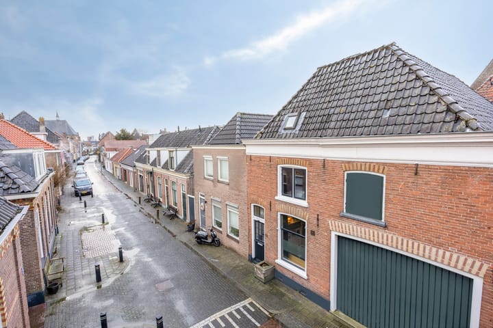 Foto 8 van Groenestraat 65