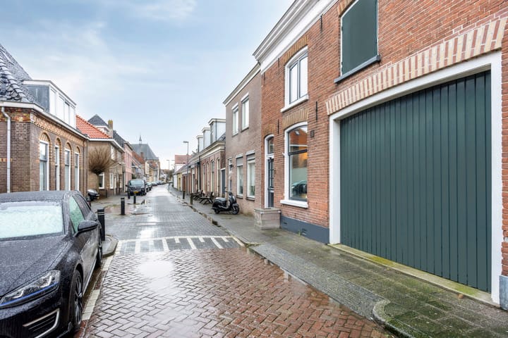 Foto 9 van Groenestraat 65