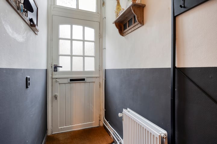 Foto 11 van Groenestraat 65