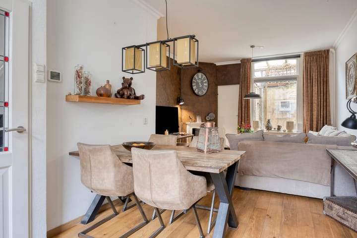 Foto 12 van Groenestraat 65