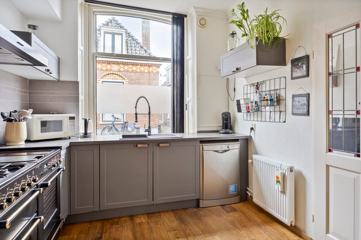 Foto 13 van Groenestraat 65