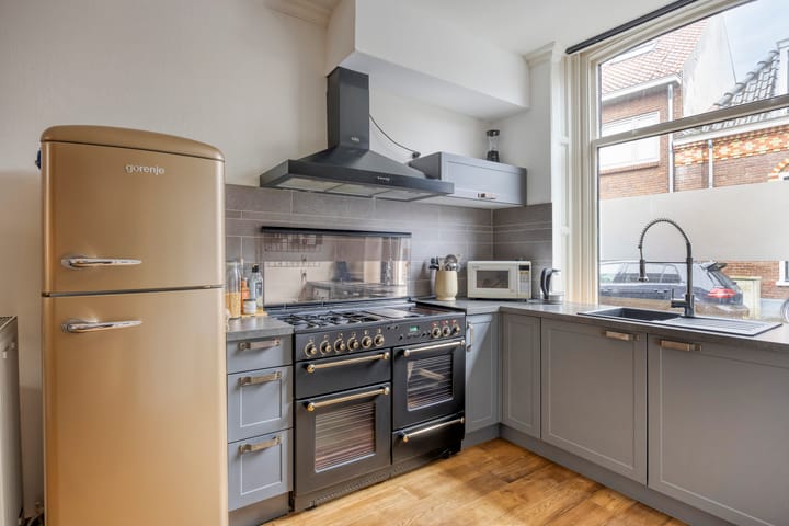 Foto 14 van Groenestraat 65