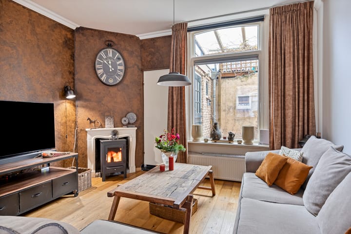 Foto 16 van Groenestraat 65