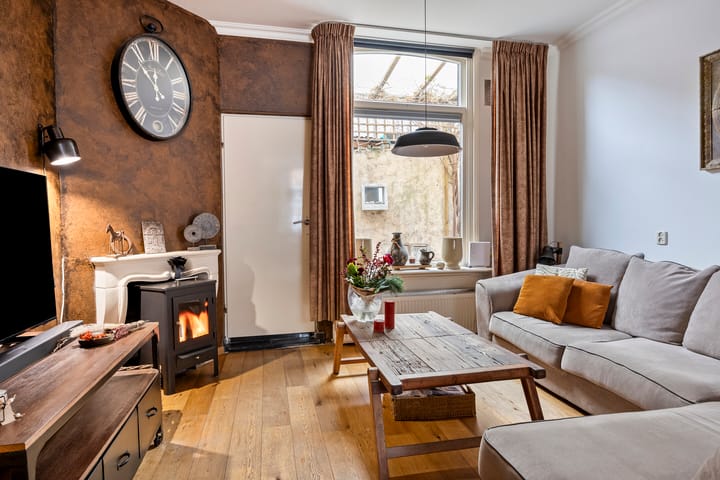 Foto 17 van Groenestraat 65