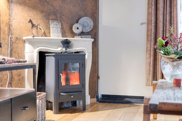 Foto 18 van Groenestraat 65