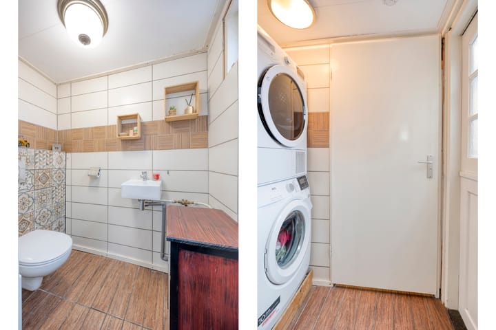 Foto 19 van Groenestraat 65