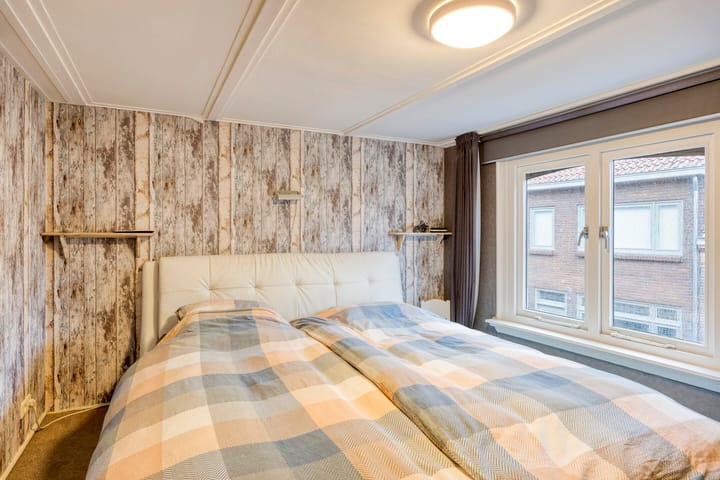 Foto 21 van Groenestraat 65