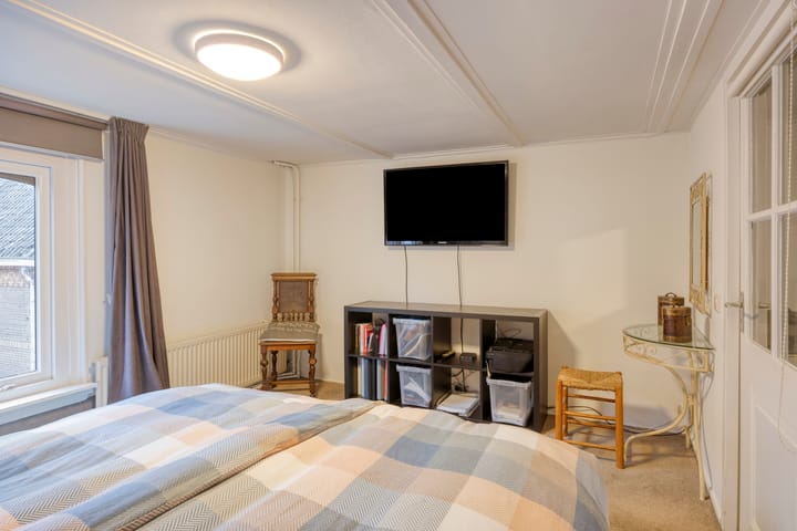 Foto 22 van Groenestraat 65