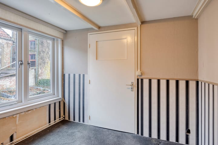 Foto 23 van Groenestraat 65