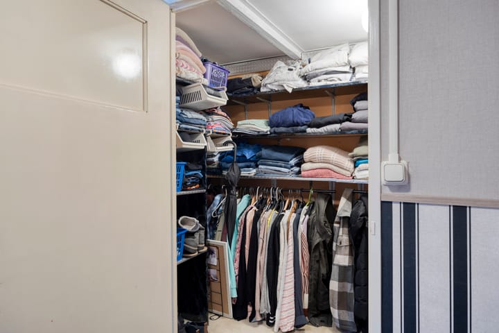 Foto 24 van Groenestraat 65