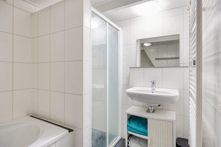 Foto 25 van Groenestraat 65