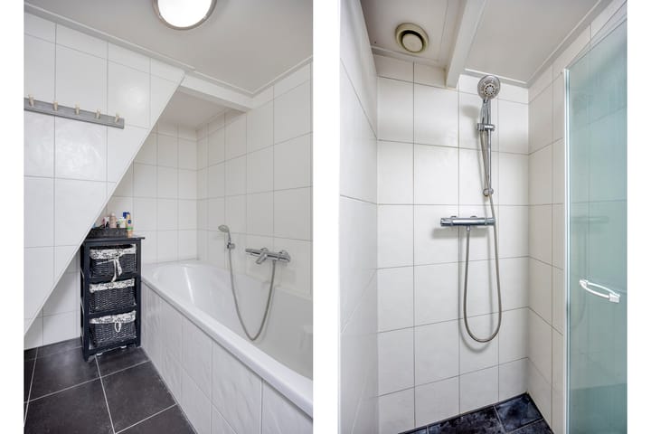 Foto 26 van Groenestraat 65