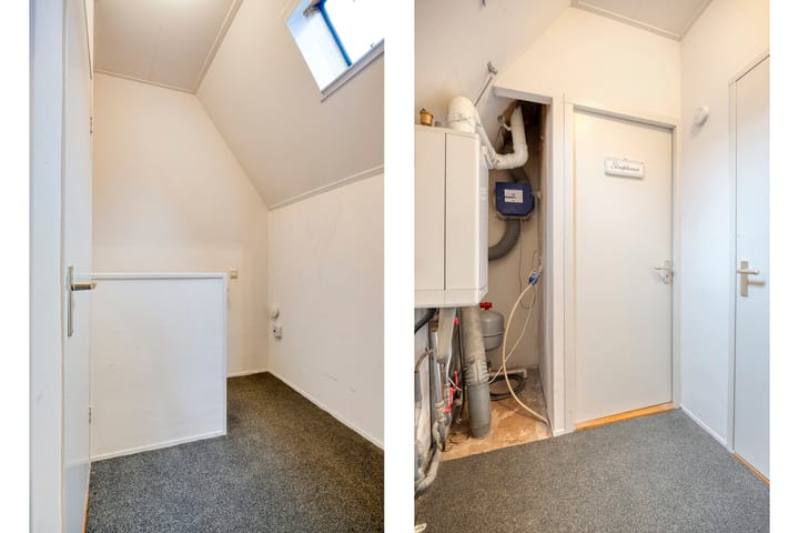 Foto 27 van Groenestraat 65