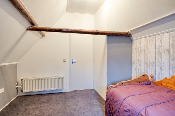 Foto 28 van Groenestraat 65