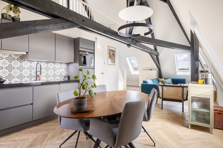 Utrechtsestraatweg 4-14 main image