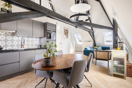 Utrechtsestraatweg thumbnail