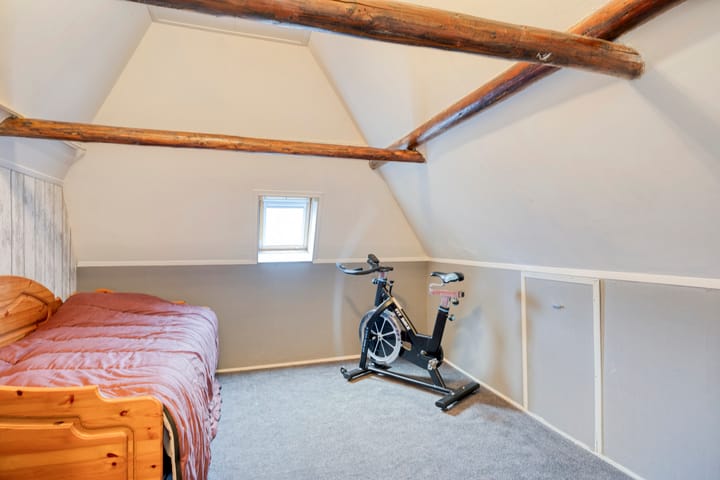 Foto 29 van Groenestraat 65