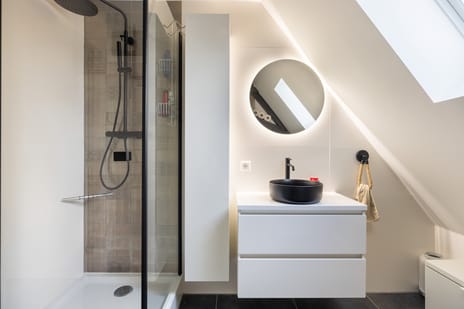 Utrechtsestraatweg 4-14 tertiary image