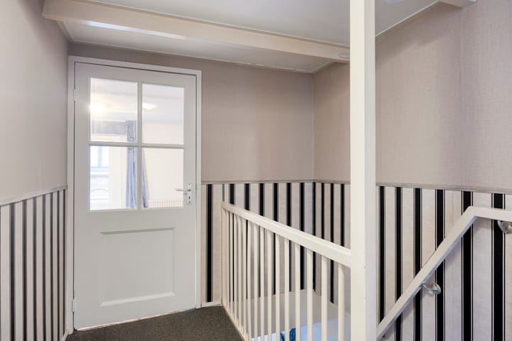 Foto 20 van Groenestraat 65