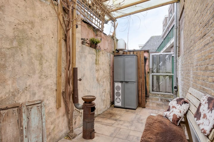 Foto 30 van Groenestraat 65