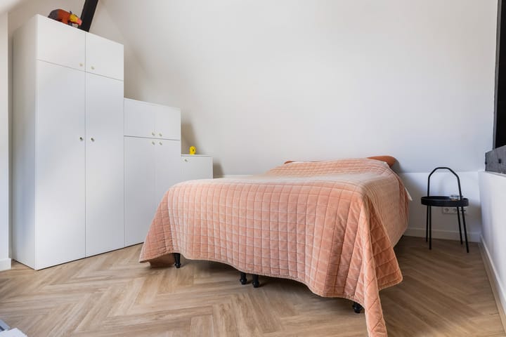 Foto 4 van Utrechtsestraatweg 4-14