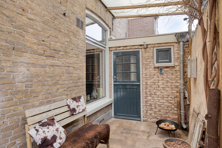 Foto 31 van Groenestraat 65