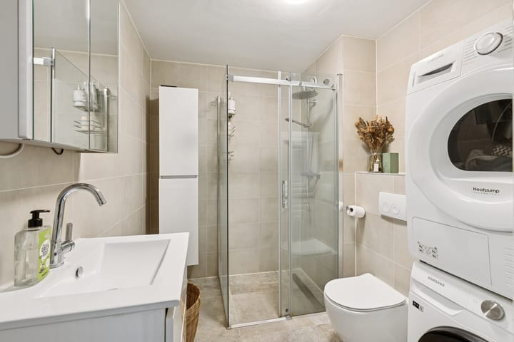 Foto 30 van Wilhelmina Druckerweg 34