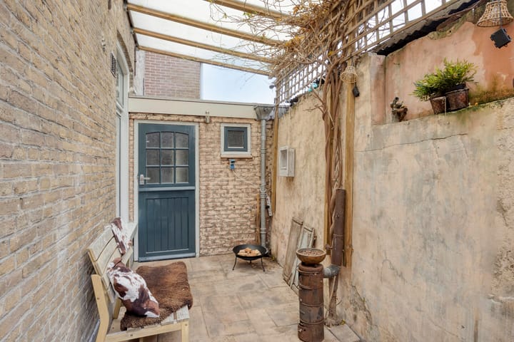 Foto 32 van Groenestraat 65