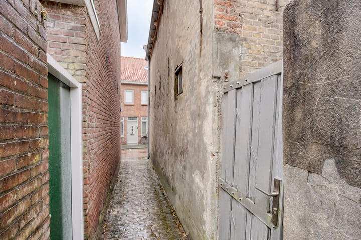 Foto 33 van Groenestraat 65