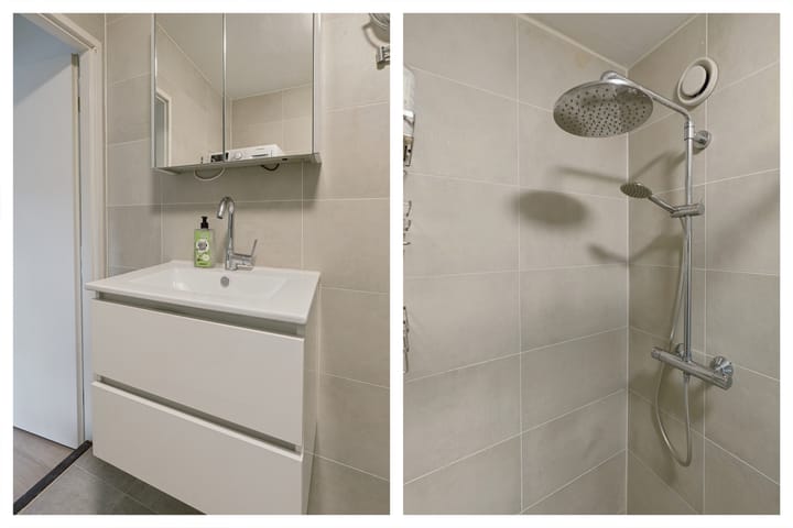 Foto 32 van Wilhelmina Druckerweg 34